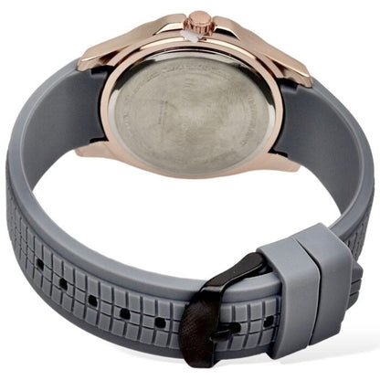 Universe Point - 40mm - Silicon Strap - S-553