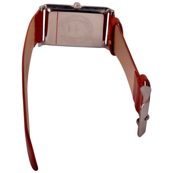 Xenlex - Leather Strap - 32mm - S-697