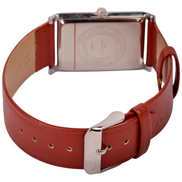 Xenlex - Leather Strap - 32mm - S-697