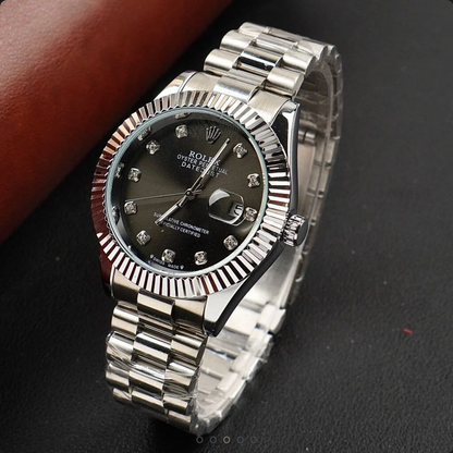 RLX – Mens Watch – 40mm – C-1123