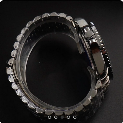 RLX – GMT – 40mm – C-961