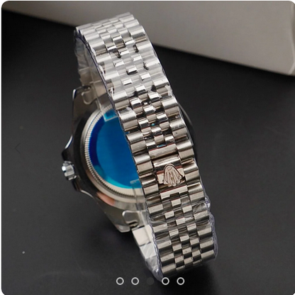 RLX – GMT – 40mm – C-961