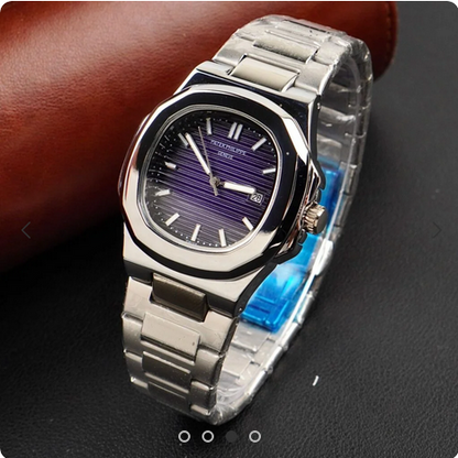 Patek Philliphe – Mens Watches – C-1105