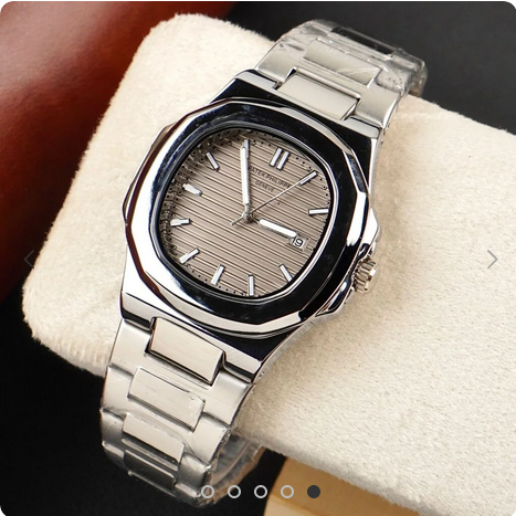 Patek Philliphe – Mens Watches – C-1106