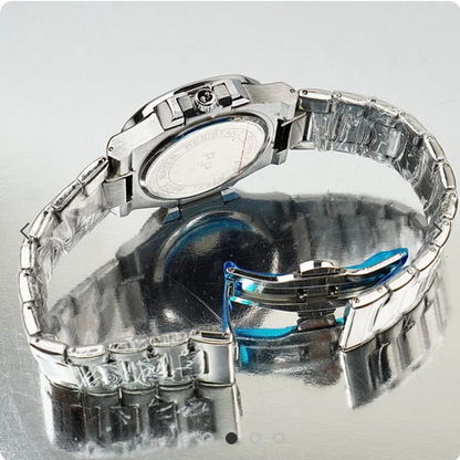 Patek Philliphe – 40mm – C-964