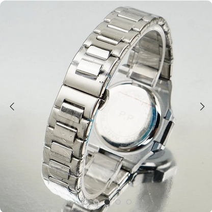 Patek Philliphe – 40mm – C-964