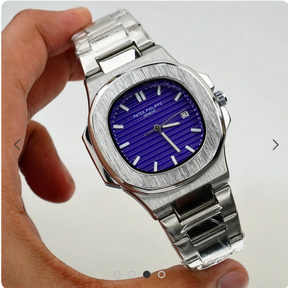 Patek Philliphe – 40mm – C-964