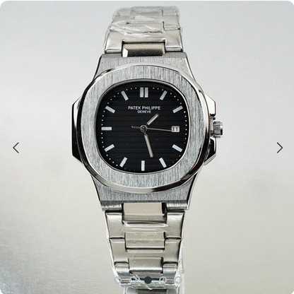 Patek Philliphe – 40mm – C-967