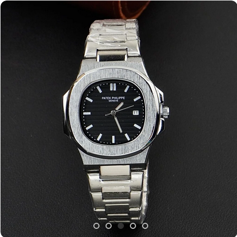 Patek Philliphe – 40mm – C-967