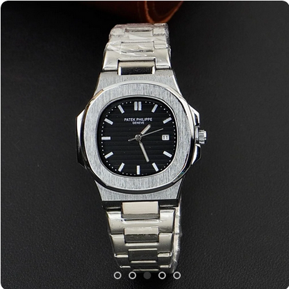 Patek Philliphe – 40mm – C-967