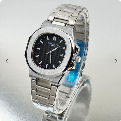 Patek Philliphe – 40mm – C-967