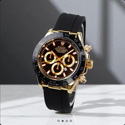 RLX – Daytona – C-959