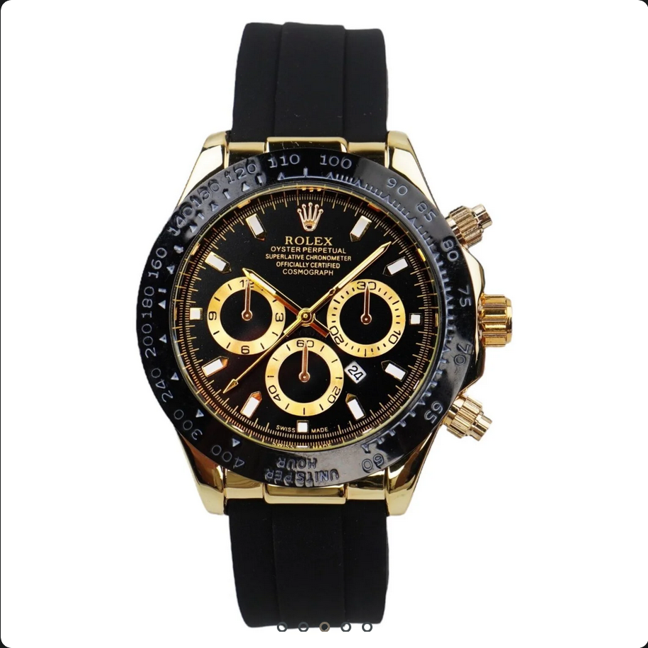 RLX – Daytona – C-959