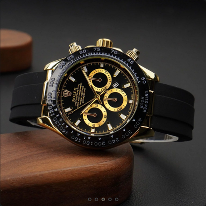 RLX – Daytona – C-959