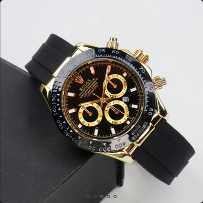 RLX – Daytona – C-959