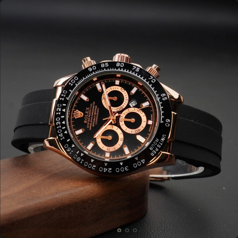 RLX – Daytona – C-958