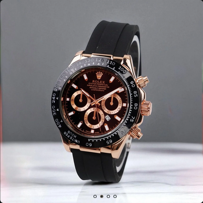 RLX – Daytona – C-958