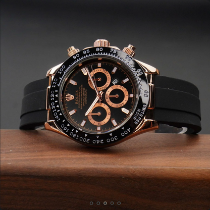 RLX – Daytona – C-958