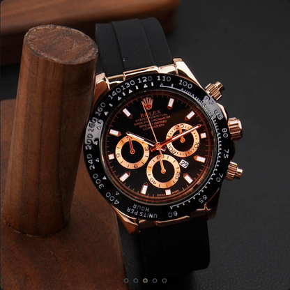 RLX – Daytona – C-958