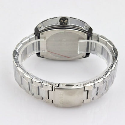 Tubular - Stainless Steel - TB-141