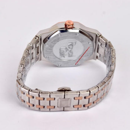 Audemars Piguet - Royal Oak - C-785