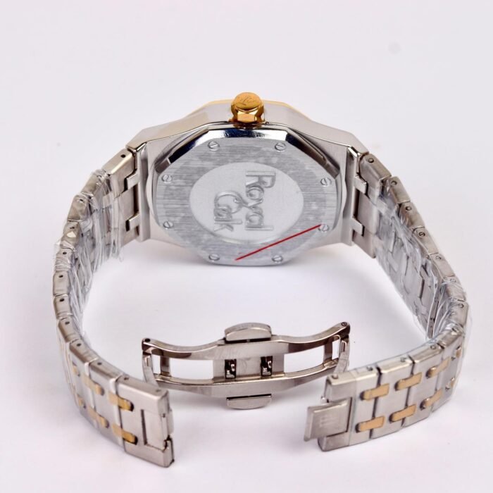 Audemars Piguet - Royal Oak - C-770