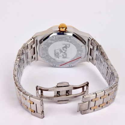 Audemars Piguet - Royal Oak - C-775