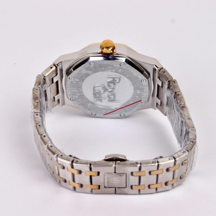 Audemars Piguet - Royal Oak - C-776 - Dials Watches