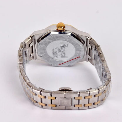 Audemars Piguet - Royal Oak - C-776 - Dials Watches