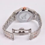 Audemars Piguet - Royal Oak - C-769