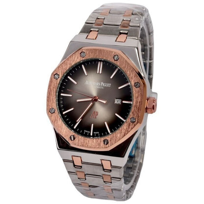 Audemars Piguet - Royal Oak - C-769