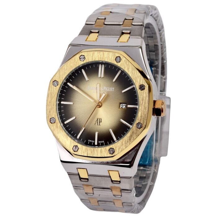 Audemars Piguet - Royal Oak - C-776 - Dials Watches