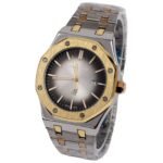 Audemars Piguet - Royal Oak - C-777