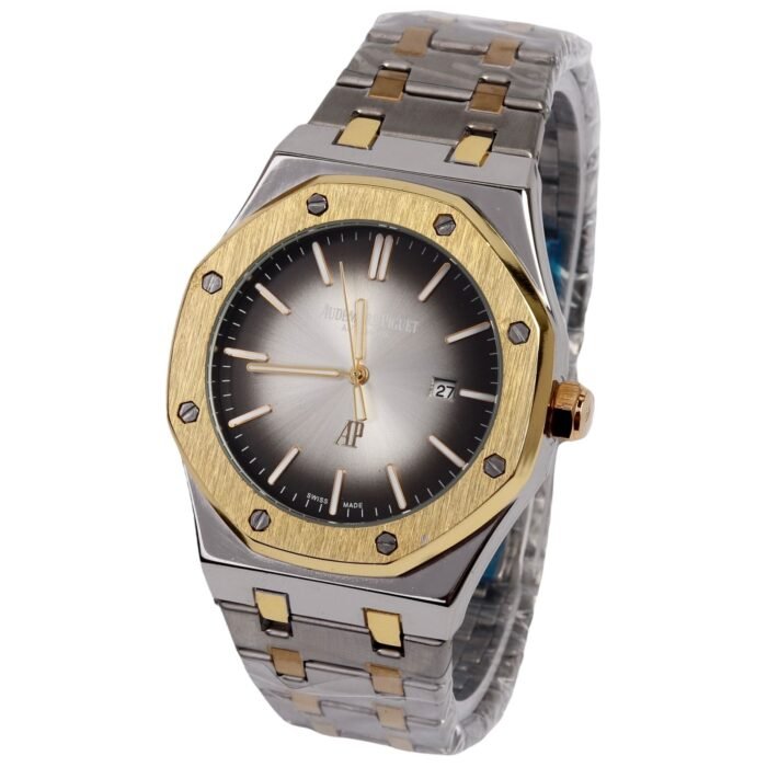 Audemars Piguet - Royal Oak - C-777