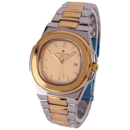 Patek Philippe - Nautilus - 40mm - C-797 - Dials Watches