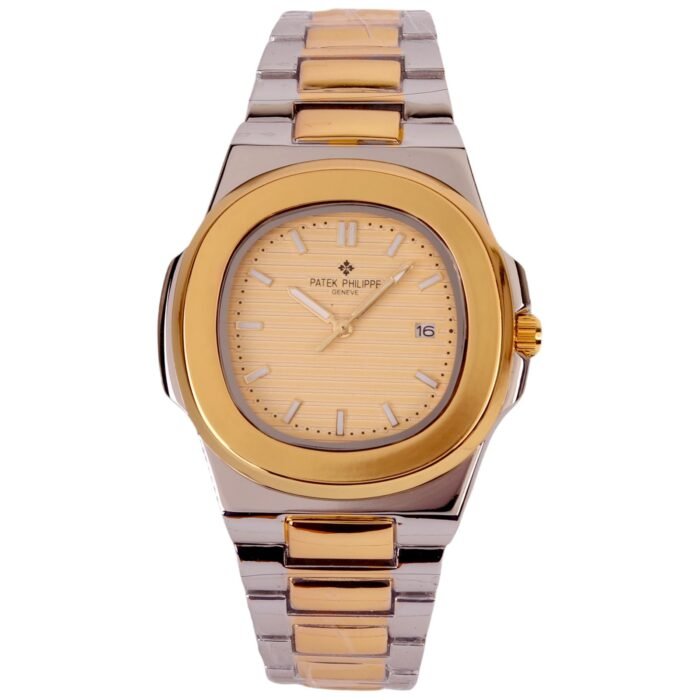 Patek Philippe - Nautilus - 40mm - C-797 - Dials Watches