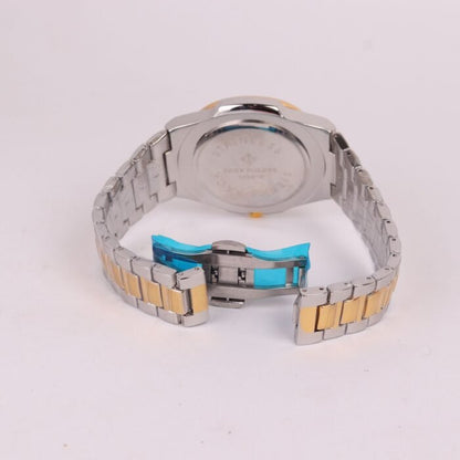 Patek Philippe - Nautilus - 40mm - C-797 - Dials Watches