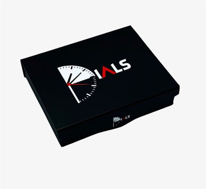 Citizen - Female Watch - F-118