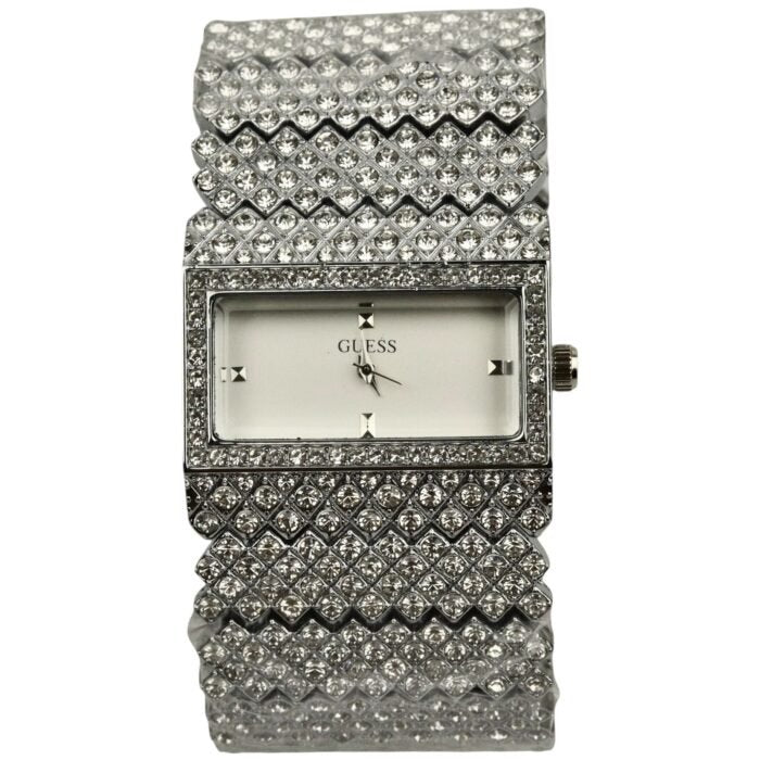 Guess - Bracelet Watch - 38mm - F-213