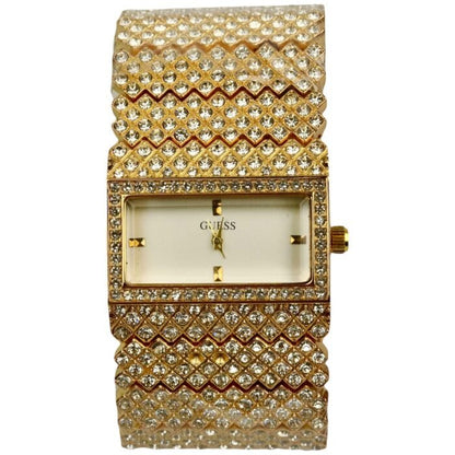 Guess - Bracelet Watch - 38mm - F-214