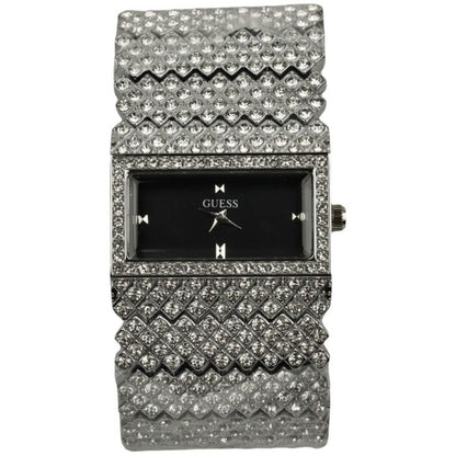 Guess - Bracelet Watch - 38mm - F-217