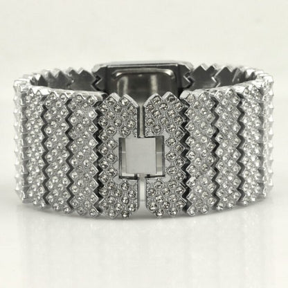 Guess - Bracelet Watch - 38mm - F-217