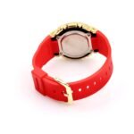 G-Shock - Silicon Strap - 40mm - G-675