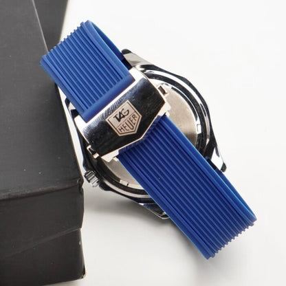 Tag Heuer Aquaracer Calibre 5 - 43mm - S-729